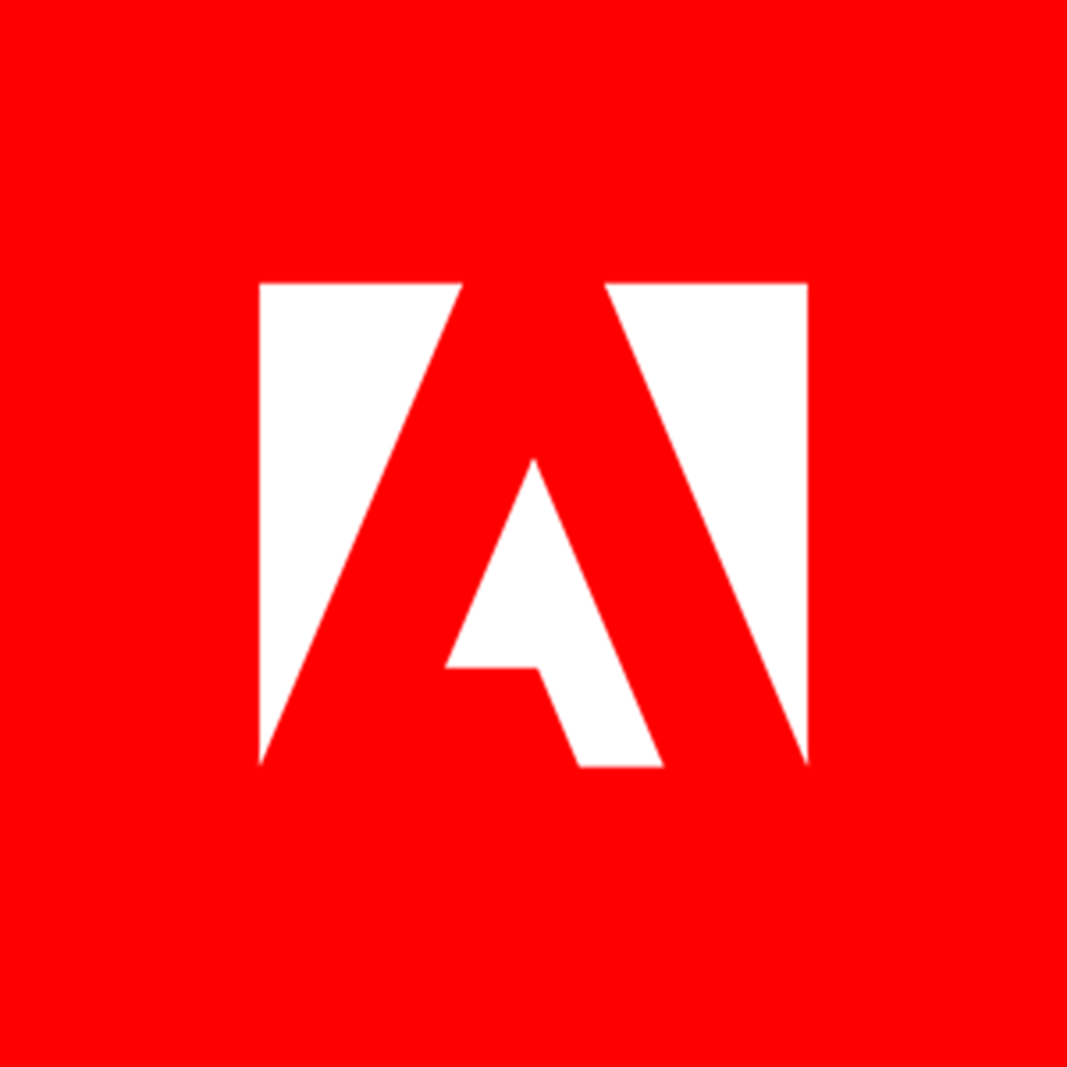 Adobe Software Collection