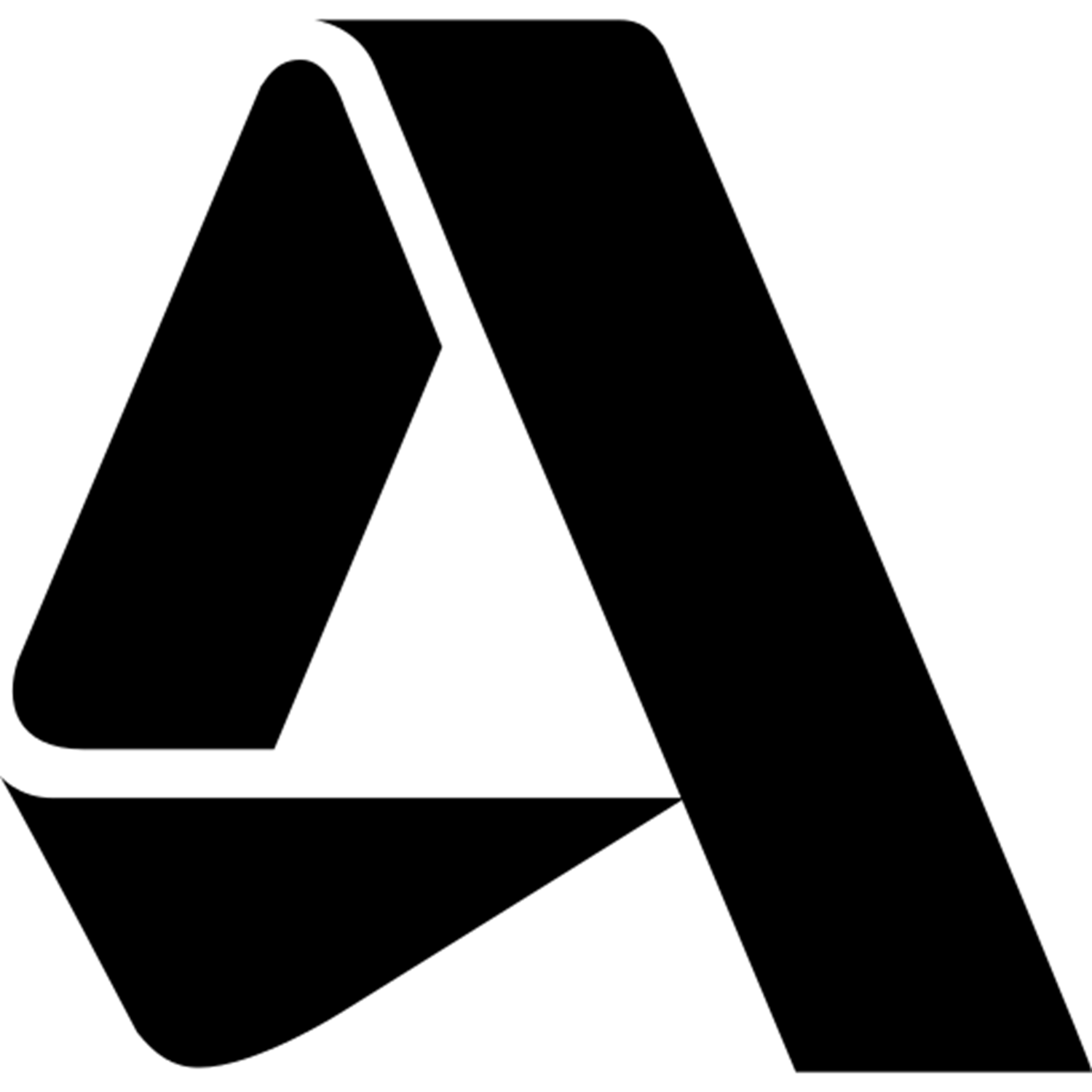 Autodesk Software Collection