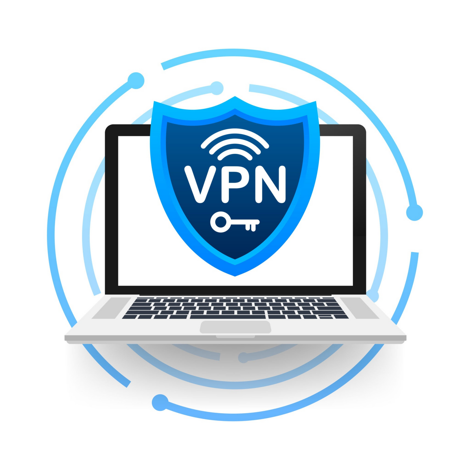 Premium VPN Services