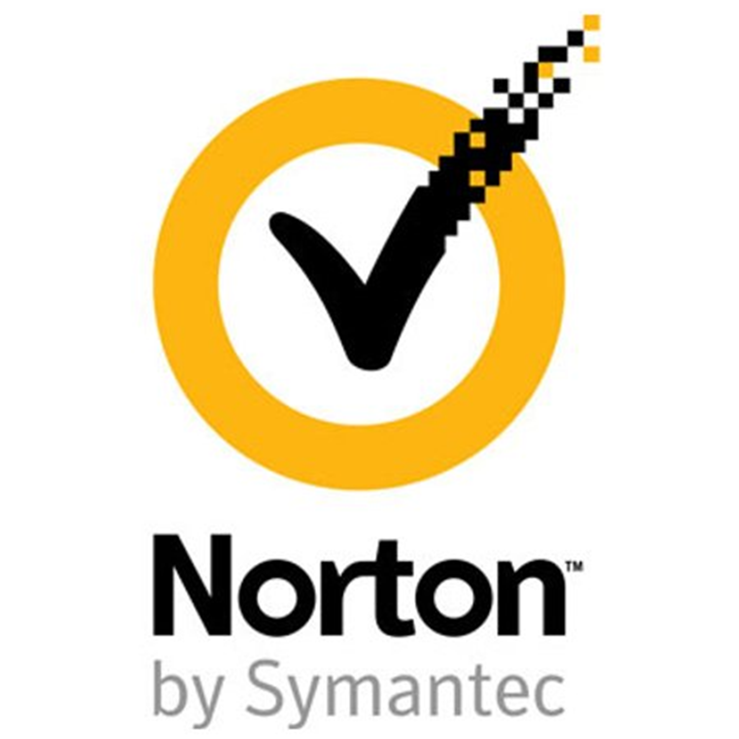 Norton Security Solutions