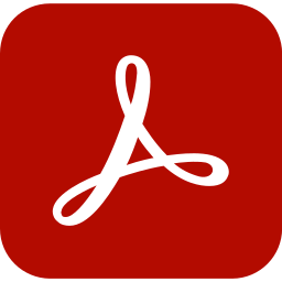 Acrobat Pro