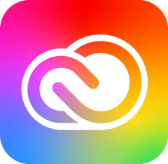 Creative Cloud All Apps