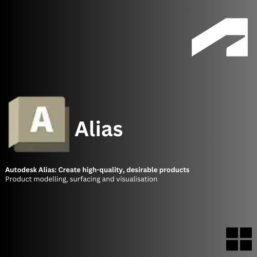 Alias