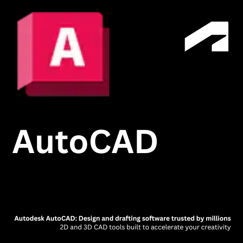 AutoCAD