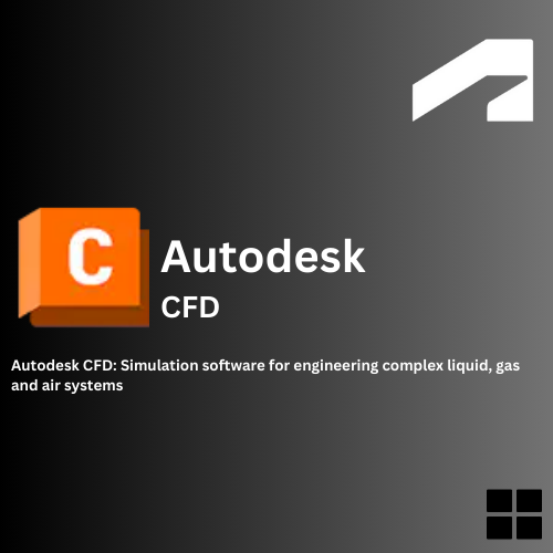 Autodesk CFD