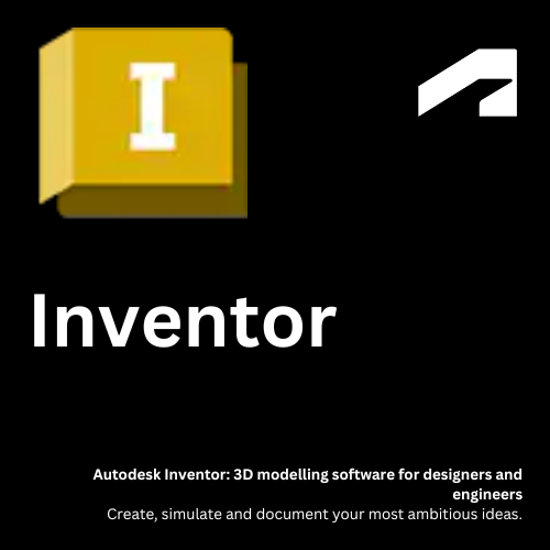 Inventor