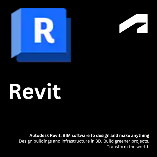 Revit