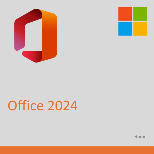 Office 2024