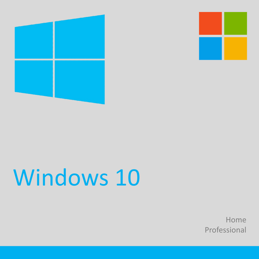 Windows 10