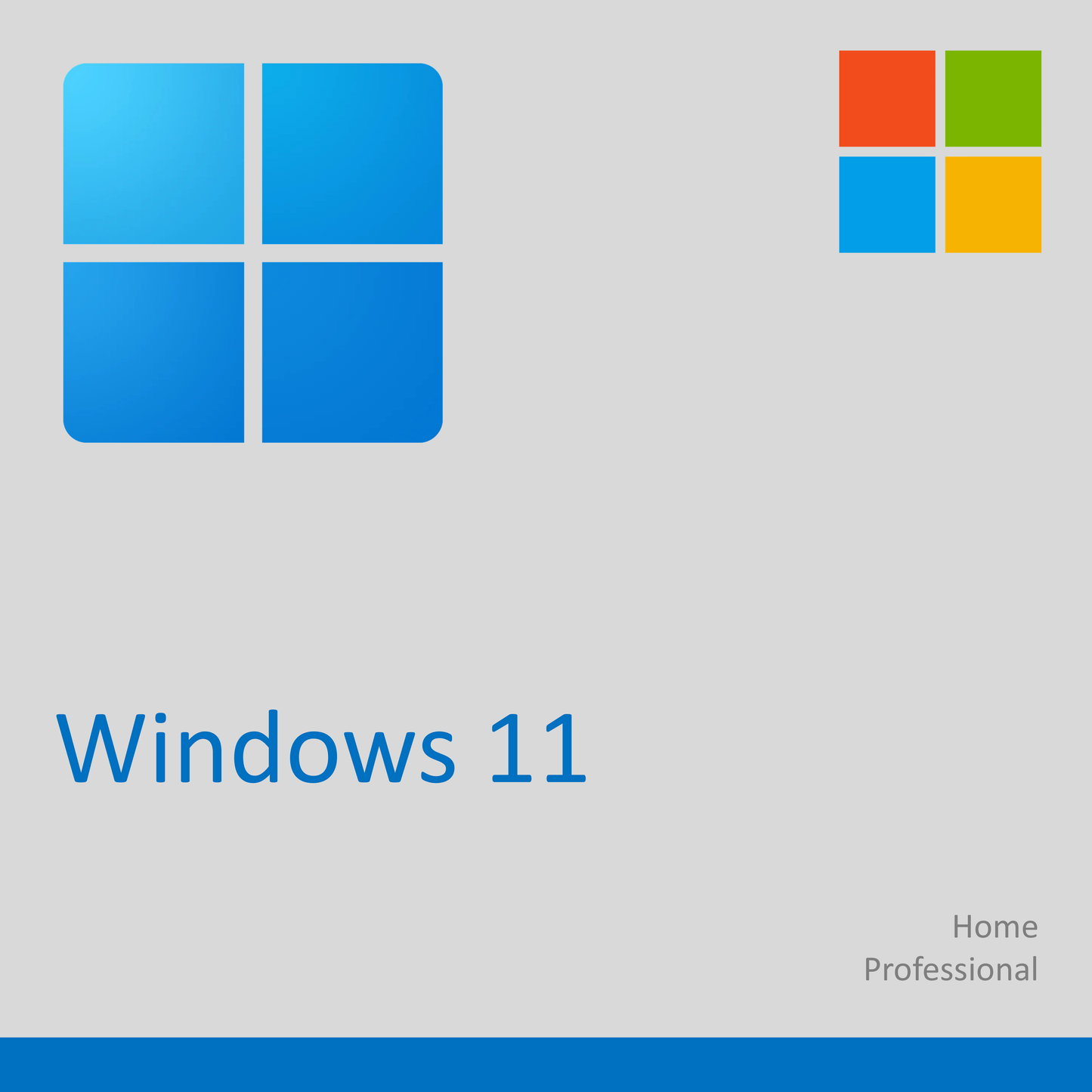 Windows 11