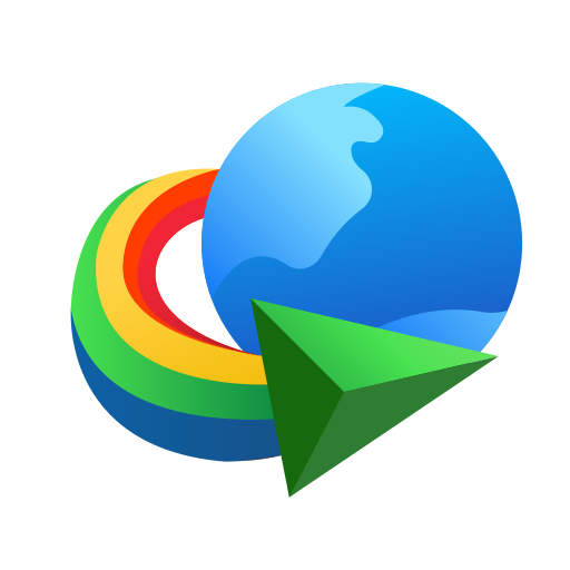 Internet Download Manager