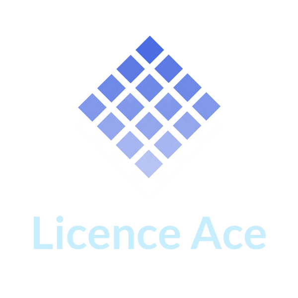 Licence Ace